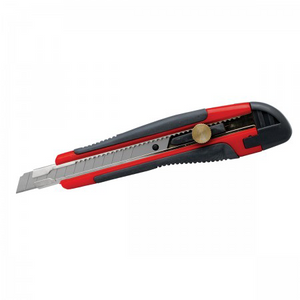 RETRACTABLE RAZOR BLADE