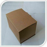 Bed stripes Stripe for Dodge Hemi turbo Ram skull  graphics horn