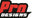 ultimateprodesigns logo