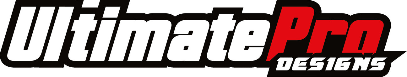 ultimateprodesigns