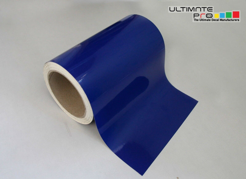 2x Stickers Decal for VW Volkswagen Amarok pickup Stripes Graphics part kit