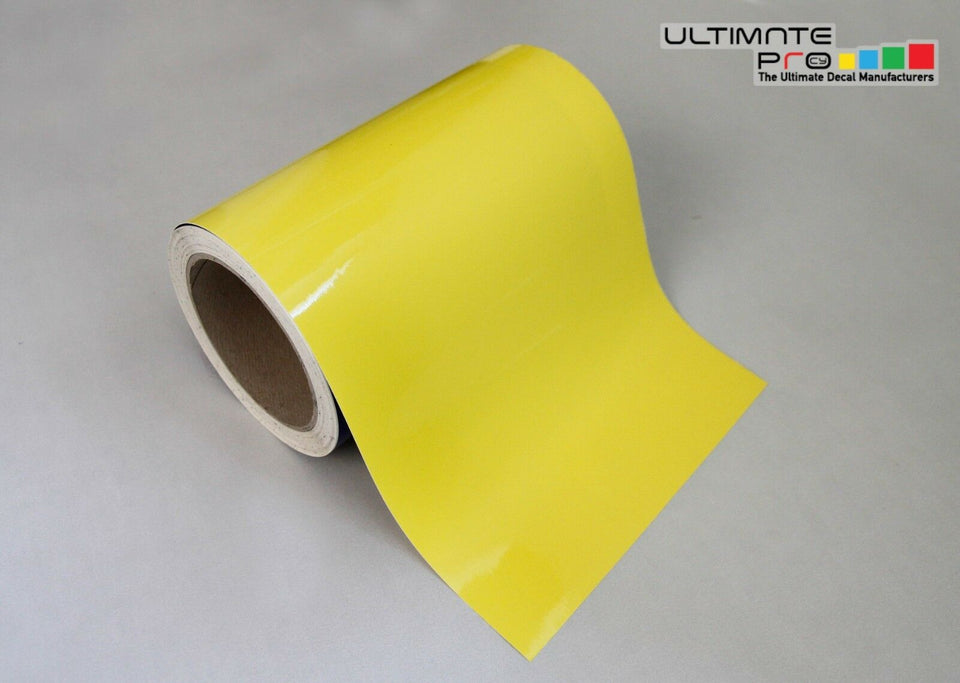 2x Stickers Decal for VW Volkswagen Transporter Stripe body door sticker T5 Van