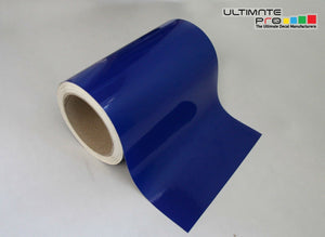 Decal Sticker Sport Stripe Kit for HONDA CR-Z Type R 2010 Spoiler Skirt Lip Wing