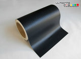 Decal Sticker Stripe Body Kit for Lincoln MKZ LED Light wing Carbon Hood Rims