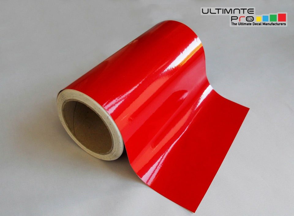 Decal Sticker Stripe For Seat Ibiza Spoiler Lip vent Rims Sport Tune Performance