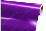 Decal sticker Stripe kit compatible with BMW M3 3 Series E30 Coupe Grilles Wing