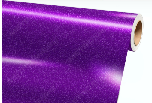 Decal sticker Stripe kit compatible with BMW X5 M 2010-2016 Spoiler Bumper Lip