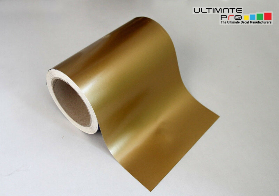 Decal sticker Stripe kit For Bentley Flying Spur Carbon lip trim wing chrome arm