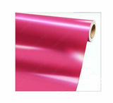 Decal sticker Stripe kit For Bentley Flying Spur Carbon lip trim wing chrome arm