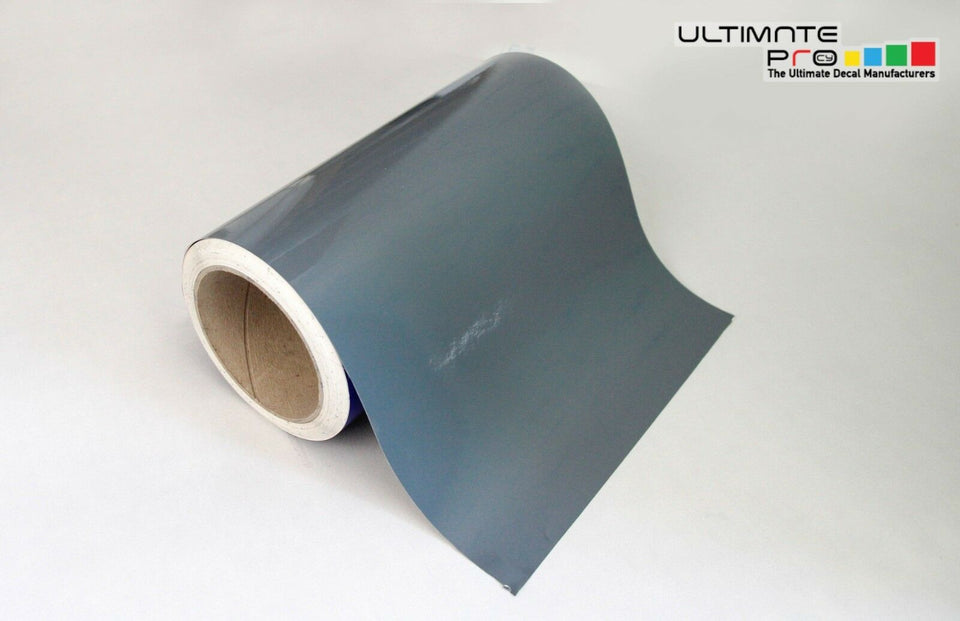 Decal sticker Stripes kit For Volkswagen Caddy R line Graphics Van body lowering