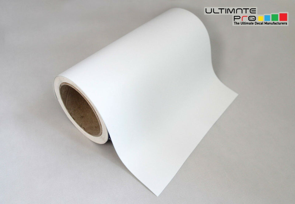 Decal sticker Stripes kit For Volkswagen Passat body lowering mirror part cc vw