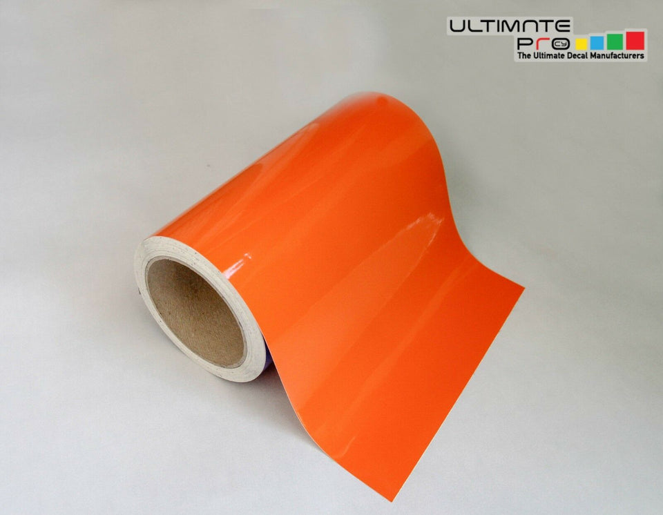 Decal sticker Stripes kit For Volkswagen Touran Emblem body lowering Sharan fsi