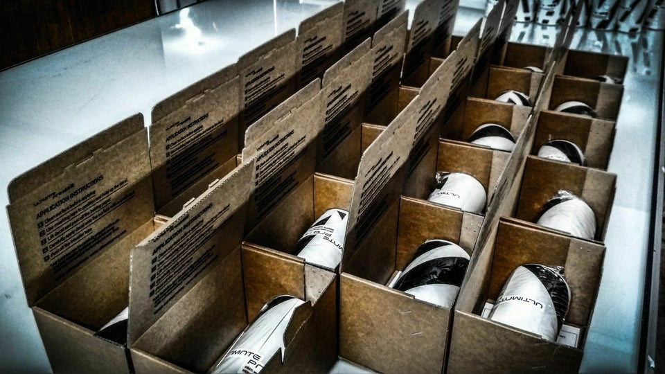 Decal sticker Stripes kit For Volkswagen Touran Emblem body lowering Sharan fsi