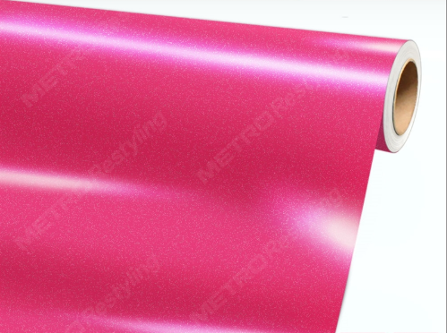 Sticker Graphic Stripes Kit for Infiniti QX80 Skirt Bumper Lip Trunk Taillights