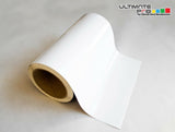 Sticker Stripe bar for Alfa Romeo Stelvio mirror vent cover tune lower coil 2019