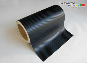 Sticker Stripe kit for Lexus CT graphic lowered Skirt Tune coil Rally Top Tuning