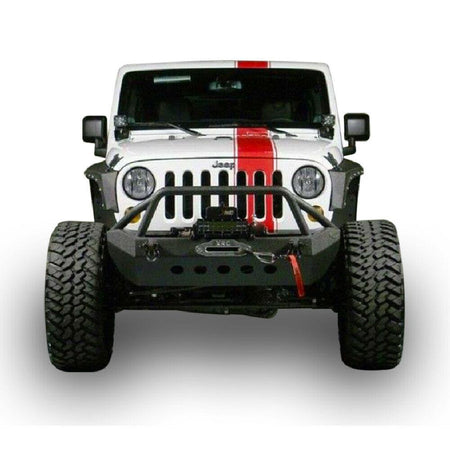 Sticker Stripes Kit for Jeep Wrangler JL RUBICON Willy lift 2017 2018 2019 2020 2021 2022 2023 2024 COIL