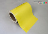 Stickers Decal for VW Volkswagen eos Stripe body kit coupe door sticker mk5 low